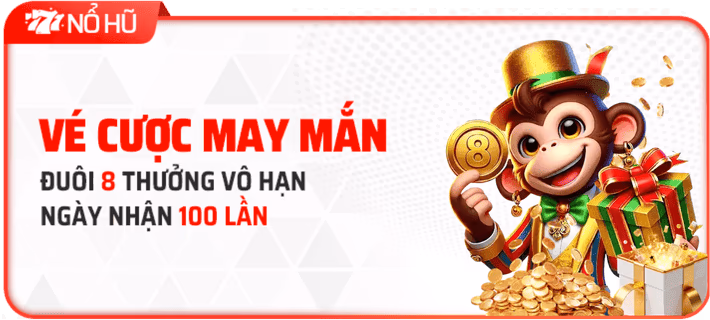 Khuyến Mãi 28Bet 8