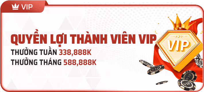Khuyến Mãi 28Bet 3
